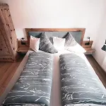 Reichholf *