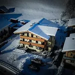 Διαμέρισμα Reichholf Bramberg am Wildkogel