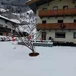 Reichholf Lägenhet