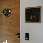 Apartman Reichholf Bramberg am Wildkogel