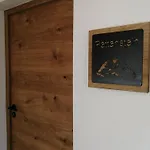 Reichholf Lägenhet Bramberg am Wildkogel