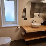 Lägenhet Reichholf Bramberg am Wildkogel