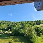 Reichholf *