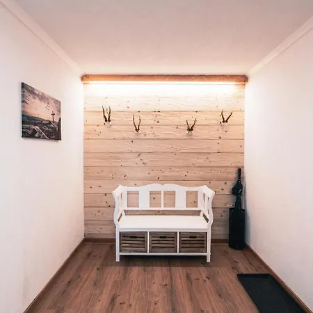 Reichholf * Bramberg am Wildkogel