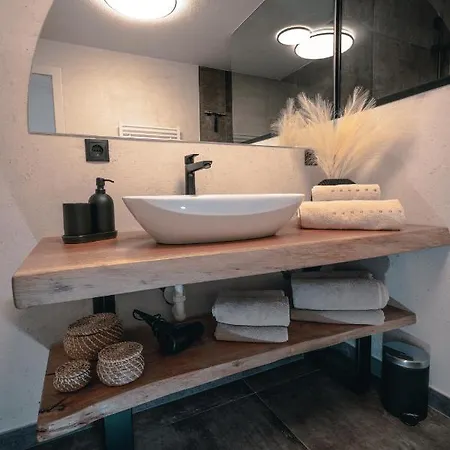 Reichholf * Bramberg am Wildkogel