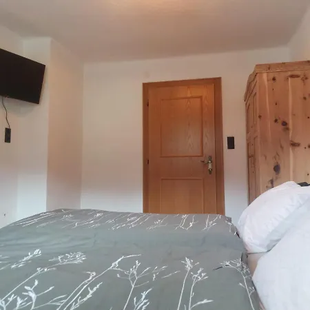 Reichholf * Bramberg am Wildkogel