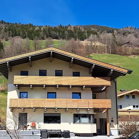 Reichholf
