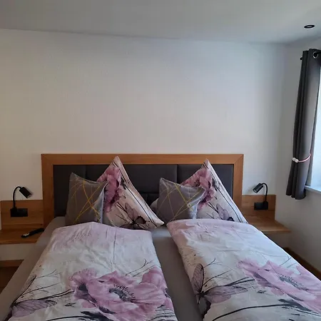 Reichholf Bramberg am Wildkogel