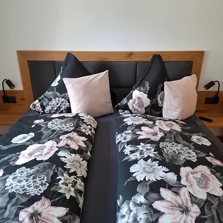 Reichholf Bramberg am Wildkogel