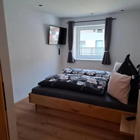 Reichholf Daire *