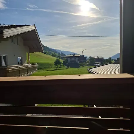 Reichholf Daire *