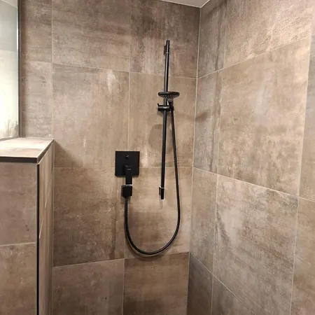 Appartement Reichholf Bramberg am Wildkogel