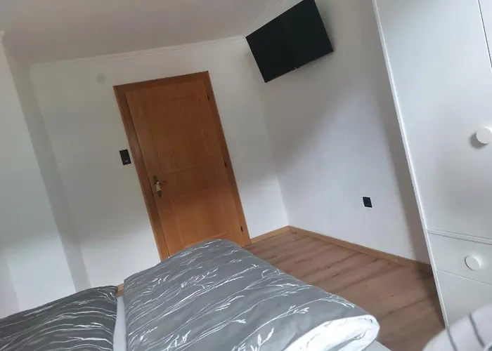 Reichholf ブラームベルク・アム・ヴィルトコーゲル