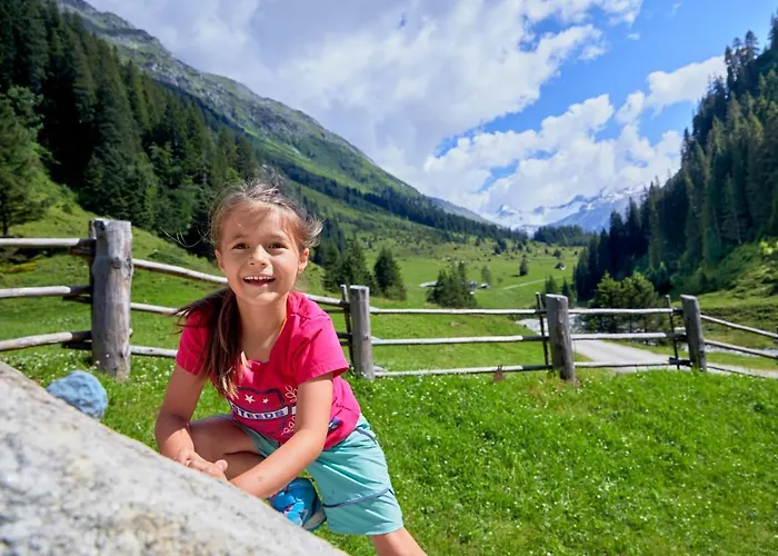 Reichholf ブラームベルク・アム・ヴィルトコーゲル